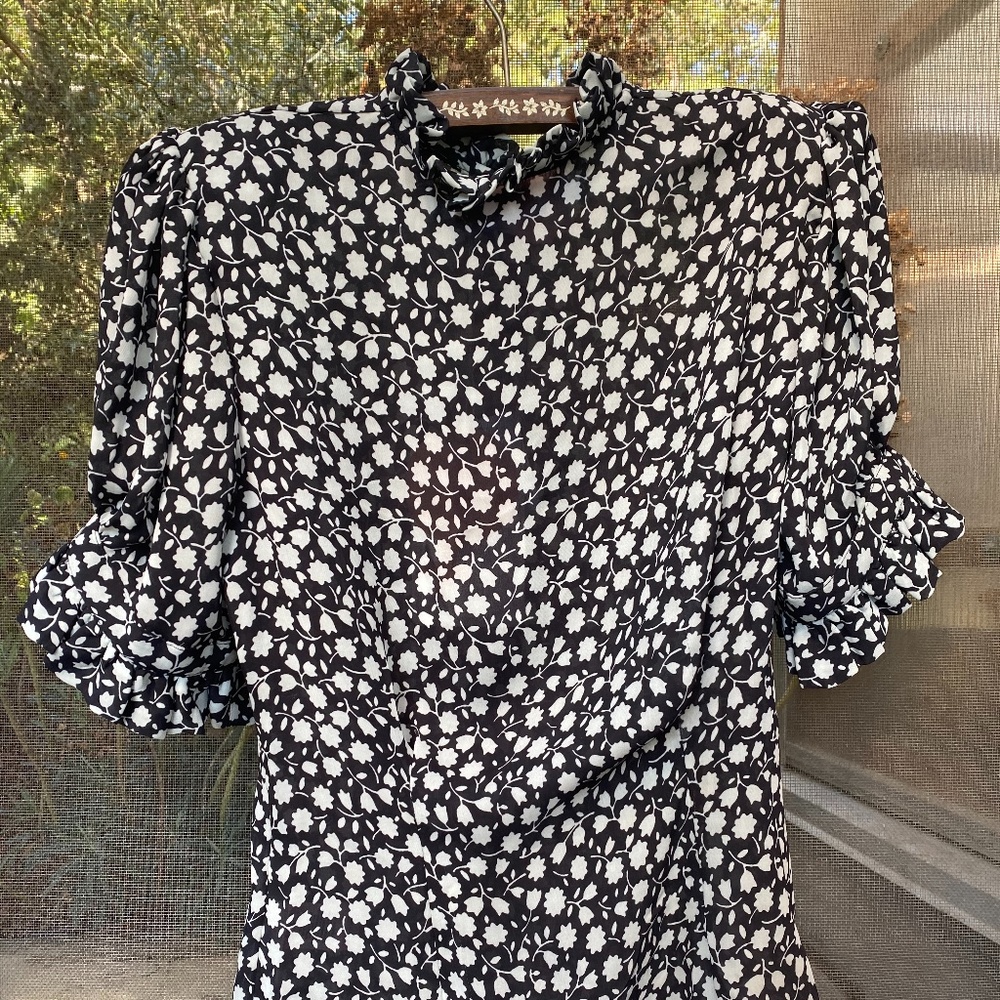 NWT Free People blouse